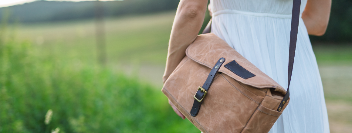 TikiTak baner PC - 2026-04-28T062046.791